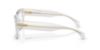 Picture of Versace Eyeglasses VE3374U