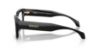 Picture of Versace Eyeglasses VE3374U