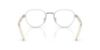 Picture of Prada Eyeglasses PRB53V