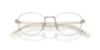 Picture of Prada Eyeglasses PRB53V