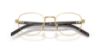 Picture of Prada Eyeglasses PRB53V