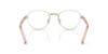 Picture of Prada Eyeglasses PRB53V