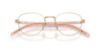 Picture of Prada Eyeglasses PRB53V