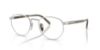 Picture of Prada Eyeglasses PRB52V