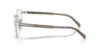 Picture of Prada Eyeglasses PRB52V