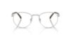 Picture of Prada Eyeglasses PRB52V