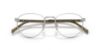 Picture of Prada Eyeglasses PRB52V