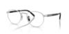 Picture of Prada Eyeglasses PRB52V