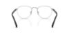 Picture of Prada Eyeglasses PRB52V