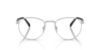 Picture of Prada Eyeglasses PRB52V
