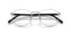 Picture of Prada Eyeglasses PRB52V