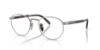 Picture of Prada Eyeglasses PRB52V