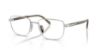 Picture of Prada Eyeglasses PRB51V
