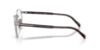 Picture of Prada Eyeglasses PRB52V