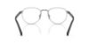 Picture of Prada Eyeglasses PRB52V