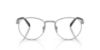 Picture of Prada Eyeglasses PRB52V
