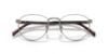 Picture of Prada Eyeglasses PRB52V