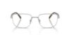 Picture of Prada Eyeglasses PRB51V