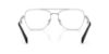 Picture of Prada Eyeglasses PRB50V