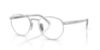 Picture of Prada Eyeglasses PRB52V