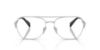 Picture of Prada Eyeglasses PRB50V