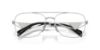 Picture of Prada Eyeglasses PRB50V