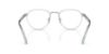 Picture of Prada Eyeglasses PRB52V