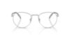 Picture of Prada Eyeglasses PRB52V