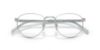 Picture of Prada Eyeglasses PRB52V
