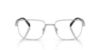 Picture of Prada Eyeglasses PRB51V