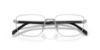 Picture of Prada Eyeglasses PRB51V