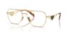 Picture of Prada Eyeglasses PRB50V