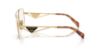 Picture of Prada Eyeglasses PRB50V