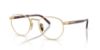 Picture of Prada Eyeglasses PRB52V