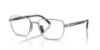 Picture of Prada Eyeglasses PRB51V