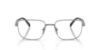 Picture of Prada Eyeglasses PRB51V