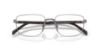 Picture of Prada Eyeglasses PRB51V