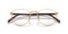 Picture of Prada Eyeglasses PRB52V