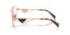 Picture of Prada Eyeglasses PRB50V