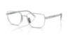 Picture of Prada Eyeglasses PRB51V