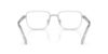 Picture of Prada Eyeglasses PRB51V