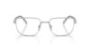 Picture of Prada Eyeglasses PRB51V