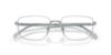 Picture of Prada Eyeglasses PRB51V