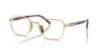 Picture of Prada Eyeglasses PRB51V