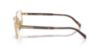 Picture of Prada Eyeglasses PRB51V
