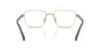 Picture of Prada Eyeglasses PRB51V