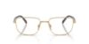 Picture of Prada Eyeglasses PRB51V