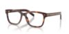 Picture of Prada Eyeglasses PRB10V
