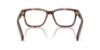 Picture of Prada Eyeglasses PRB10V