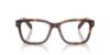 Picture of Prada Eyeglasses PRB10V